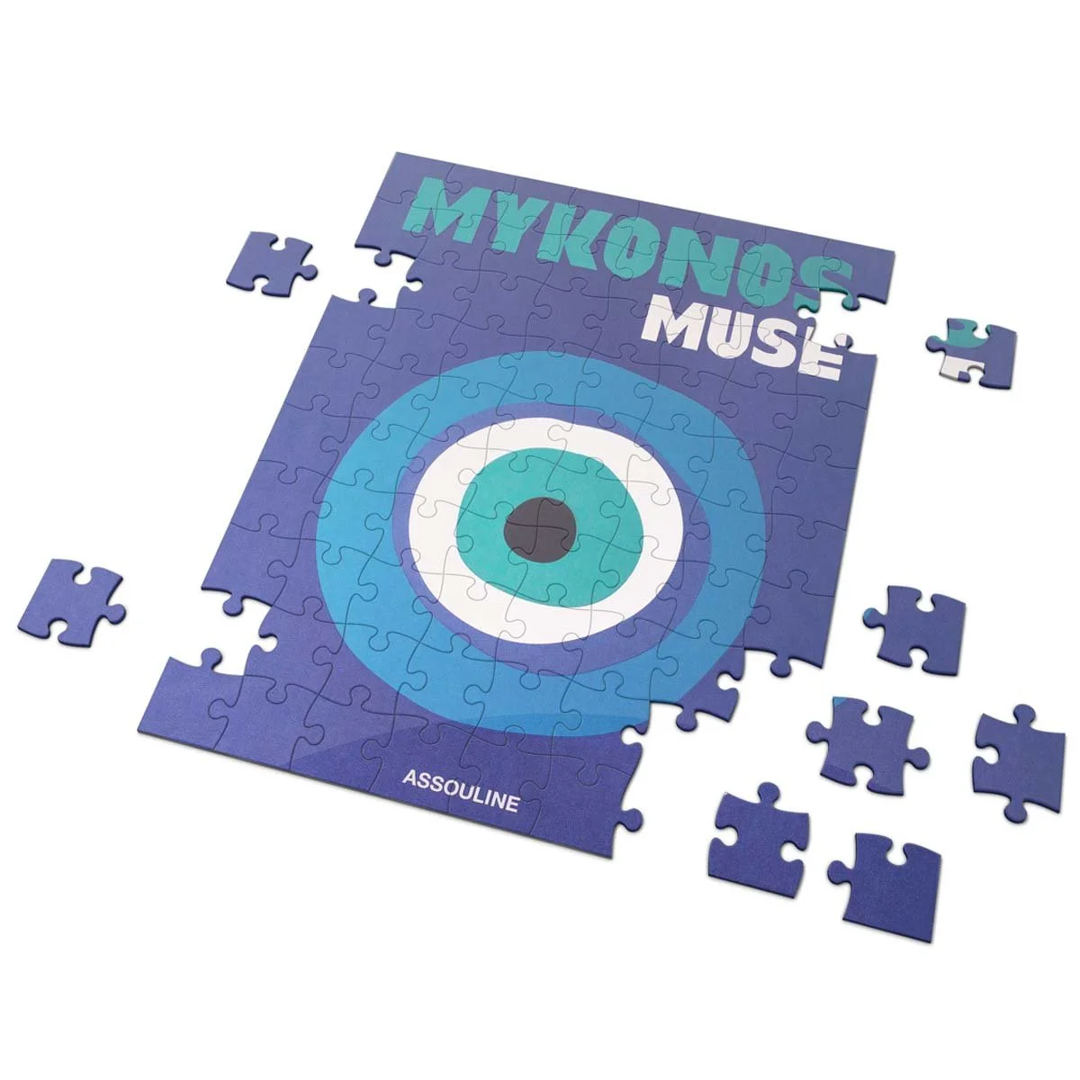 Mykonos Puzzle.jpg