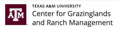 Center for Grazing Lands and Range Management.png