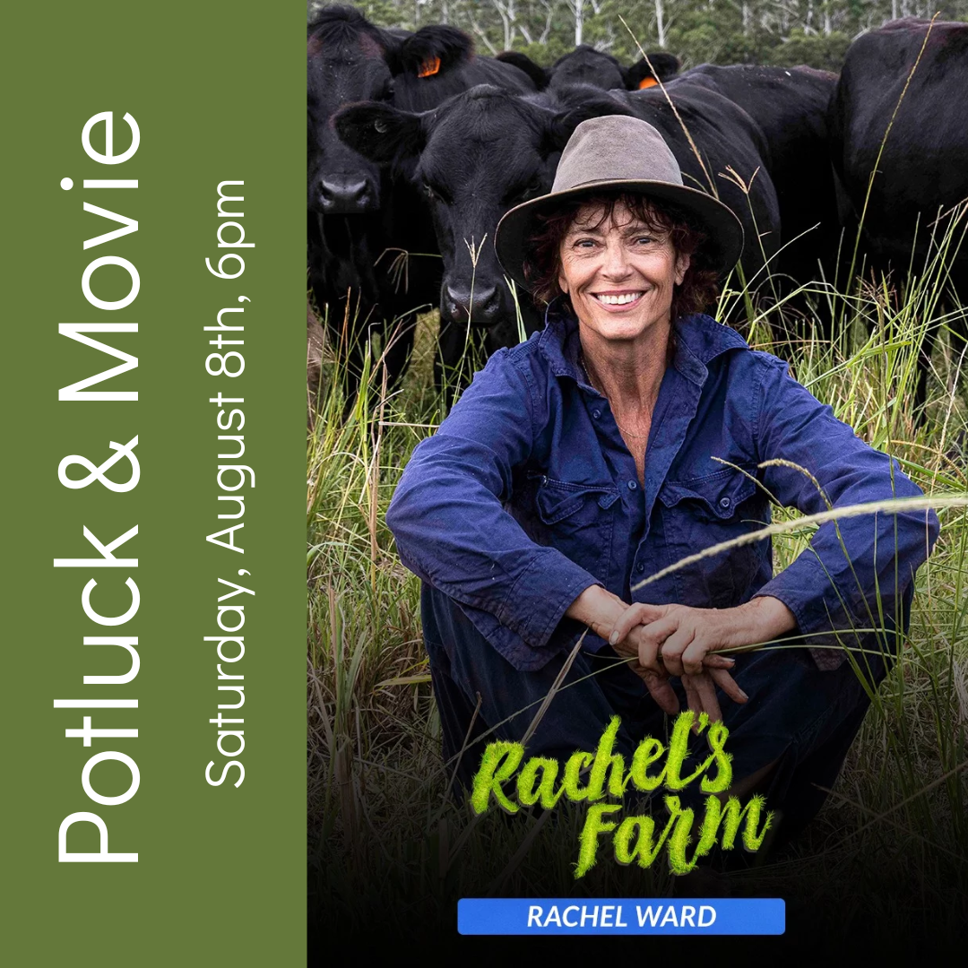 Potluck & Movie Rachel's Ward.png