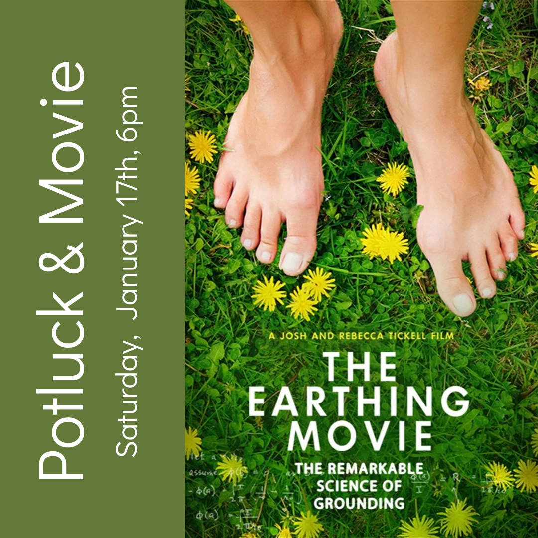 Potluck & Movie The Earthing.png