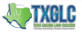 TXGLC.png