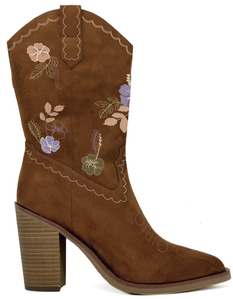 Screen Shot 2024-01-08 at 1.16.15 PM.png