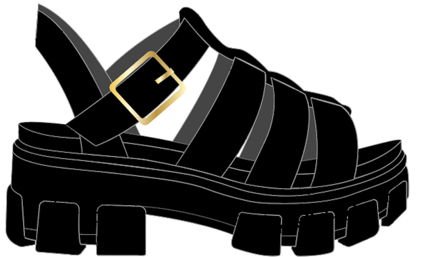 Screen Shot 2024-06-15 at 7.35.37 PM.png