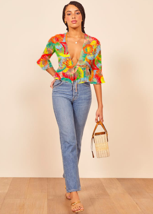 Screen Shot 2021-01-22 at 3.46.40 PM.png