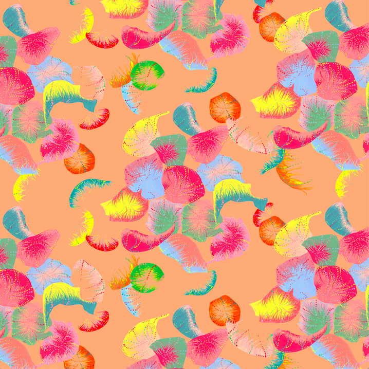 Screen Shot 2021-01-22 at 4.06.57 PM.png