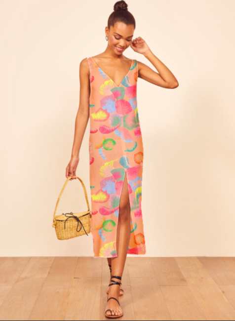 Screen Shot 2021-01-22 at 3.46.58 PM.png