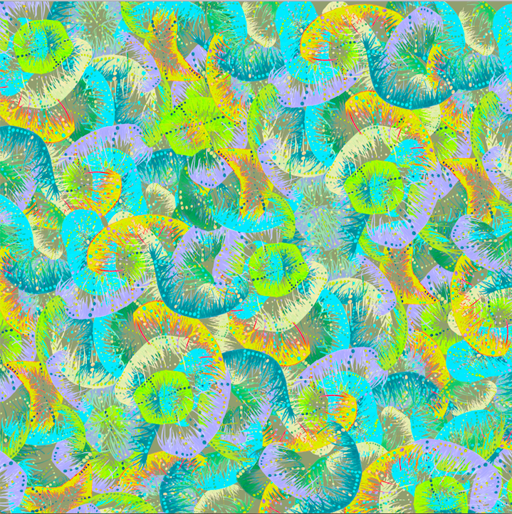 Screen Shot 2021-01-22 at 3.44.57 PM.png