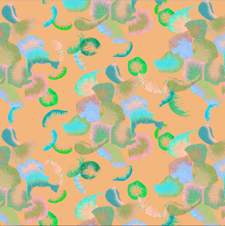 Screen Shot 2021-01-22 at 3.45.04 PM.png