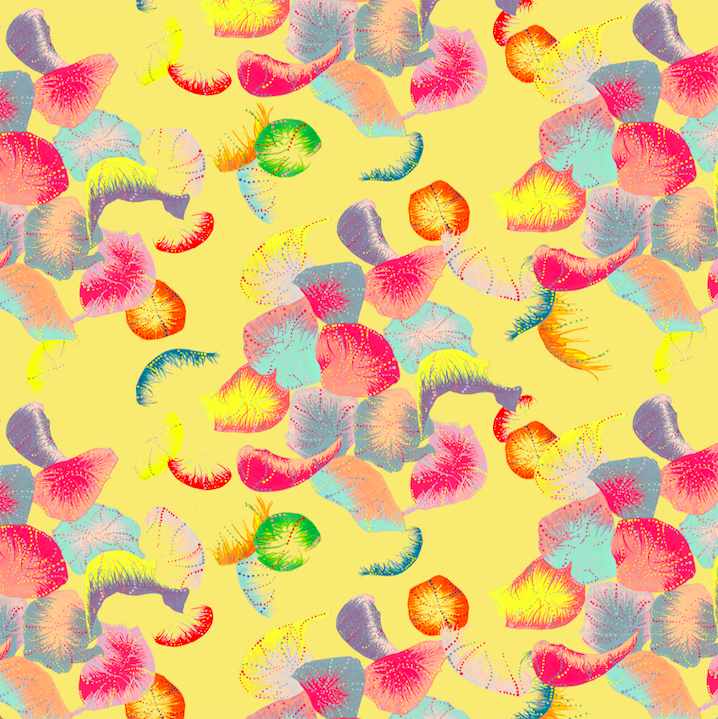 Screen Shot 2021-01-22 at 3.45.14 PM.png