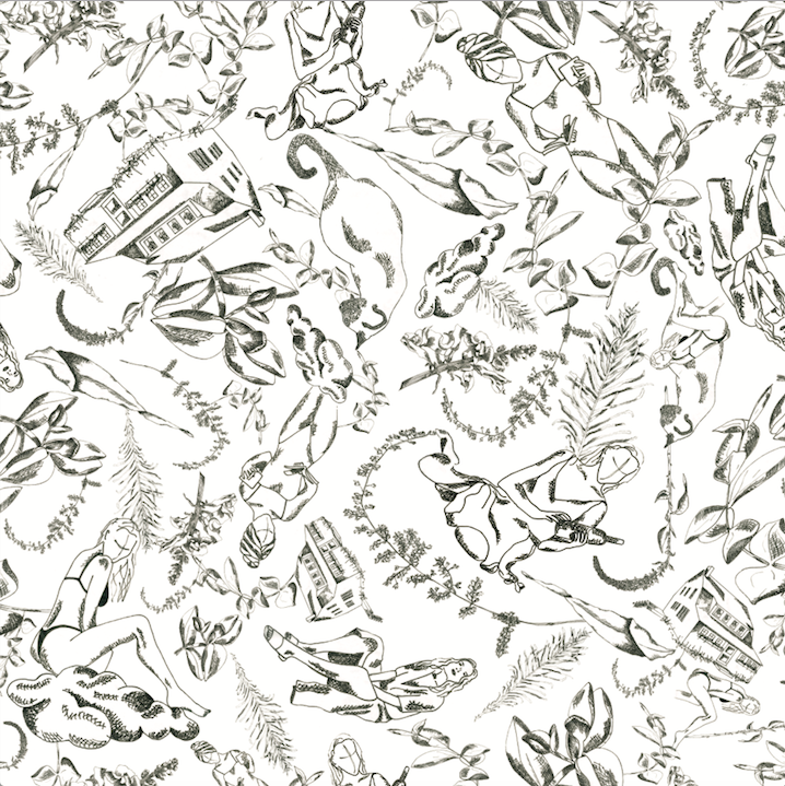 Screen Shot 2021-01-22 at 3.47.37 PM.png
