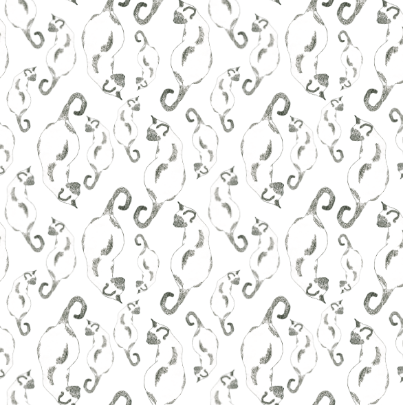 Screen Shot 2021-01-22 at 3.48.04 PM.png