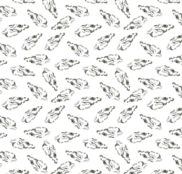 Screen Shot 2021-01-22 at 3.48.26 PM.png