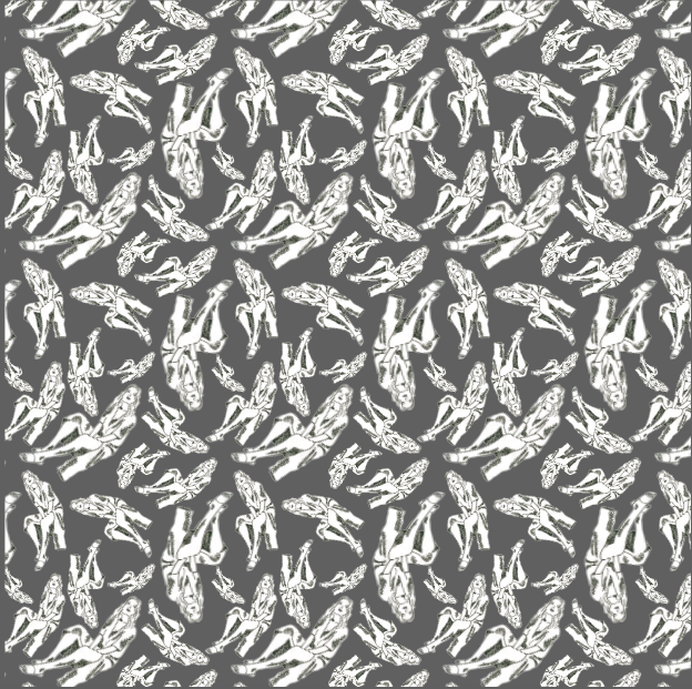 Screen Shot 2021-01-22 at 3.48.38 PM.png
