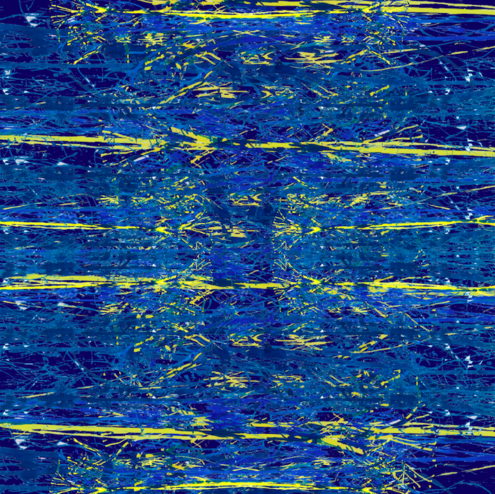 Screen Shot 2021-01-22 at 4.22.36 PM.png