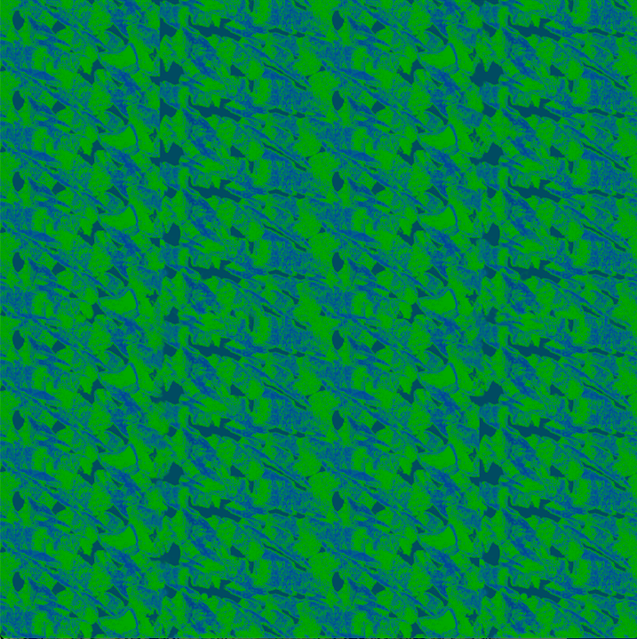 Screen Shot 2021-01-22 at 4.22.44 PM.png