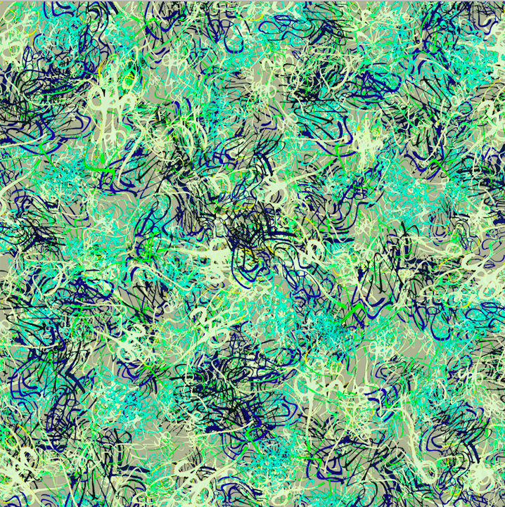 Screen Shot 2021-01-22 at 4.22.50 PM.png