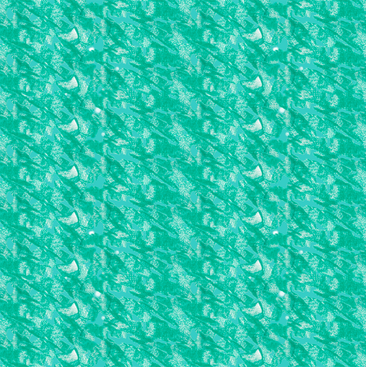 Screen Shot 2021-01-22 at 4.23.06 PM.png