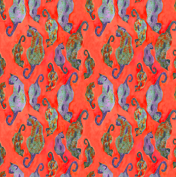 Screen Shot 2021-01-25 at 7.53.35 PM.png