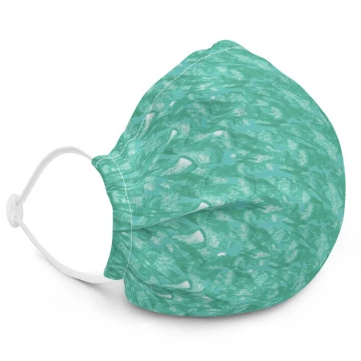 all-over-print-premium-face-mask-white-right-600f68e76da57.jpg