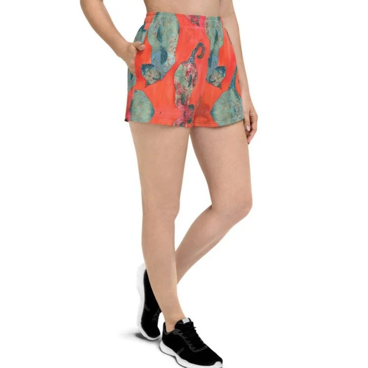 all-over-print-womens-athletic-short-shorts-white-right-600f76b0e6122.jpg