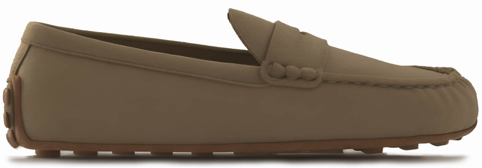 MILDRED BROWN OLIVE.png