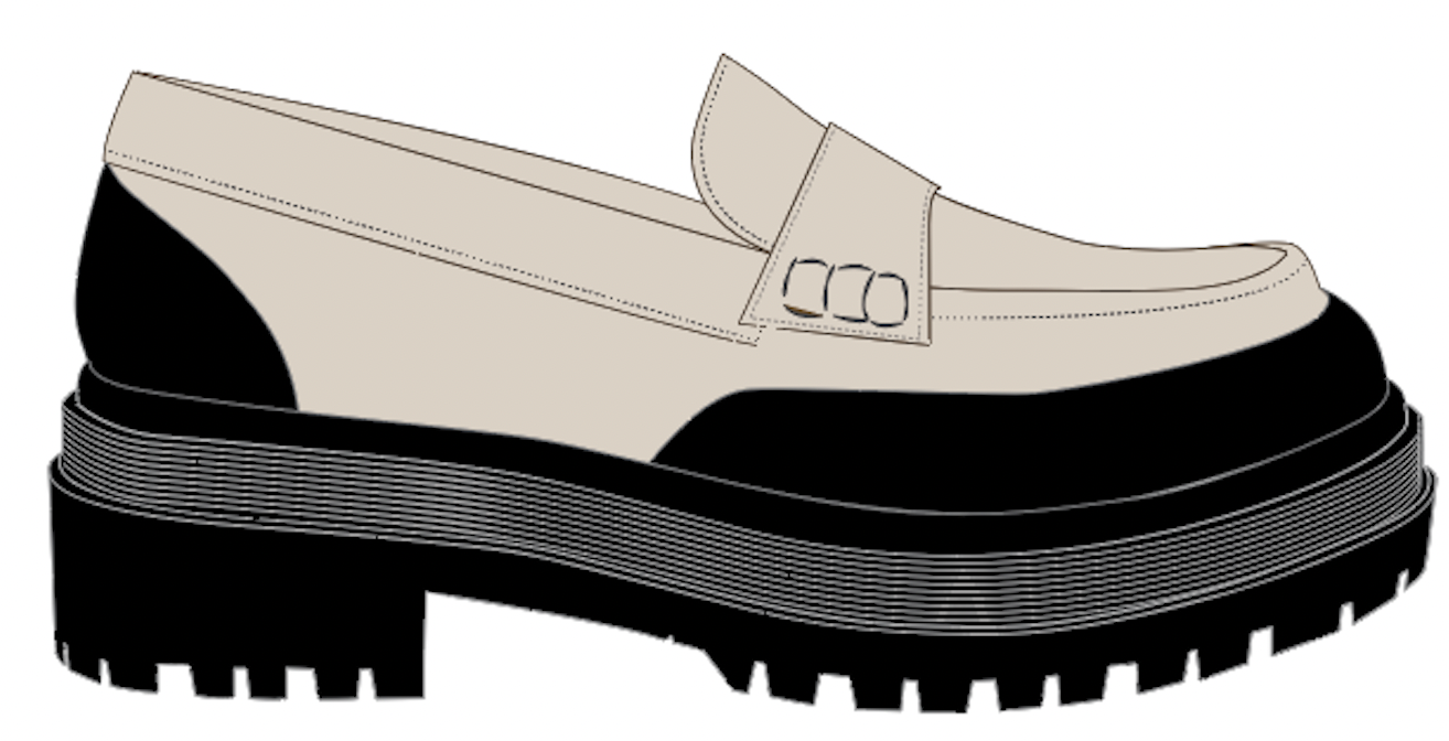 Screen Shot 2024-06-16 at 11.55.11 AM.png