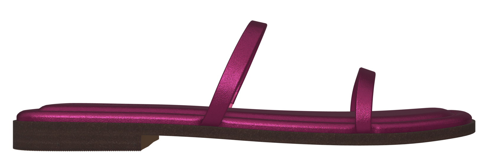 Screen Shot 2023-05-02 at 3.20.54 PM.png