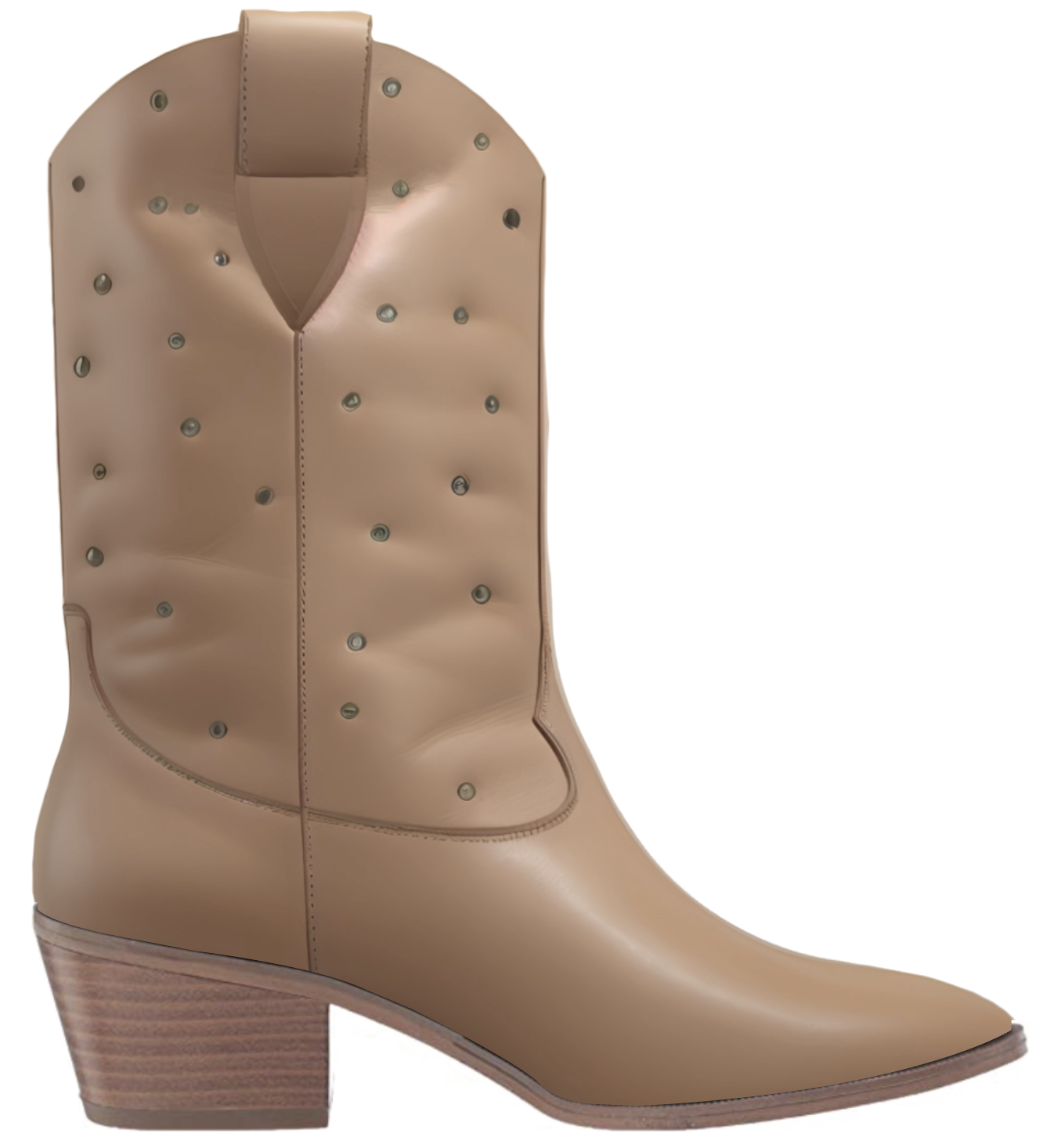 Screenshot 2024-05-22 at 12.19.02 PM.png