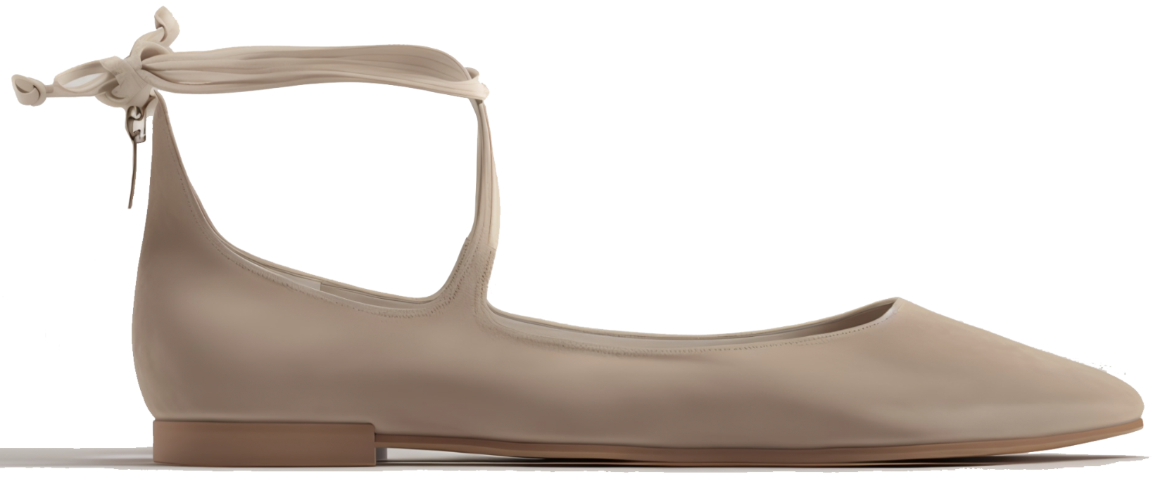 EVERYLY BAIGE MICRO .png