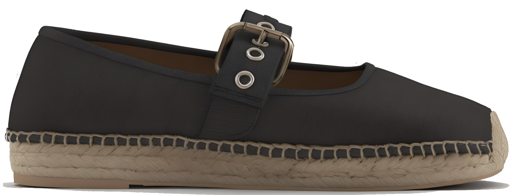 ESTIBALIZ BLACK CANVAS.png