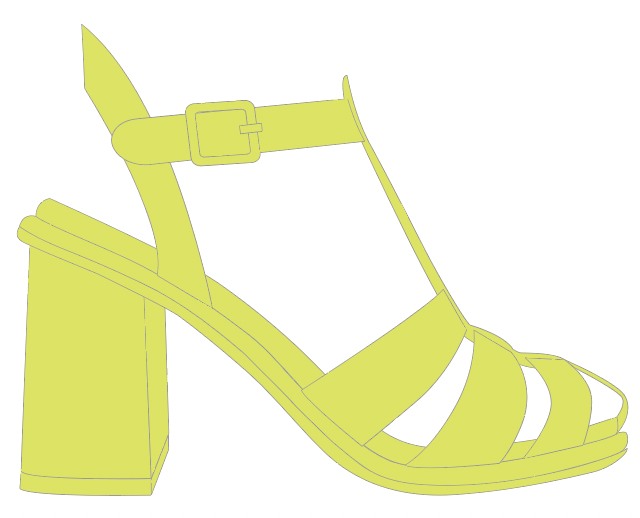 Screen Shot 2022-09-13 at 12.50.45 PM.png