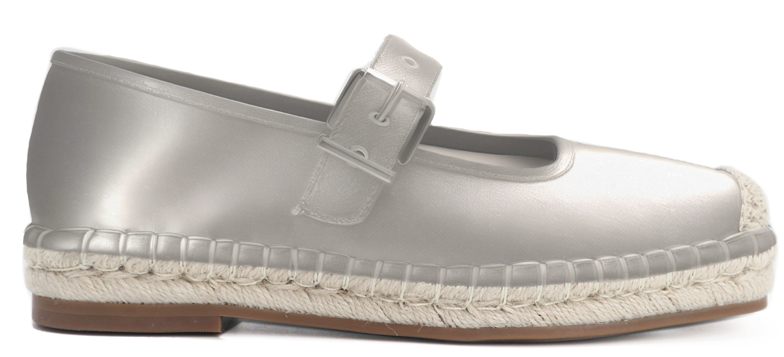 ESTIBALIZ silver PU.png