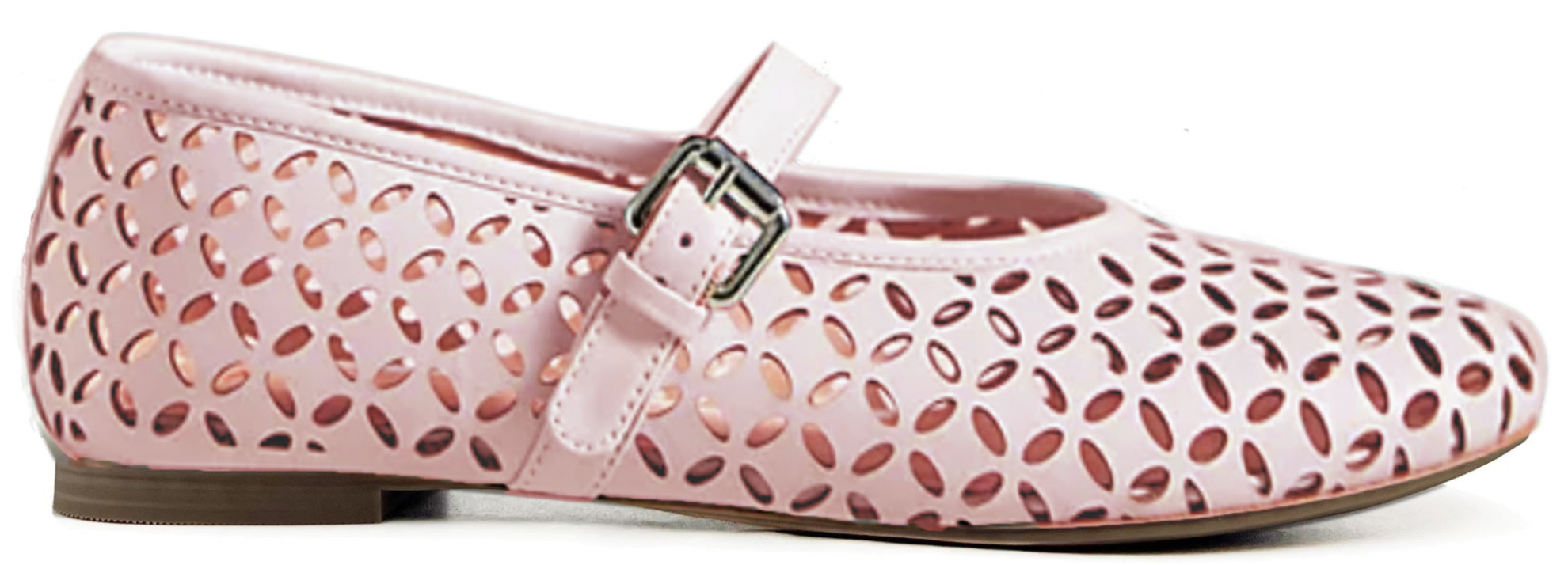 CORA baby pink perf PU.png