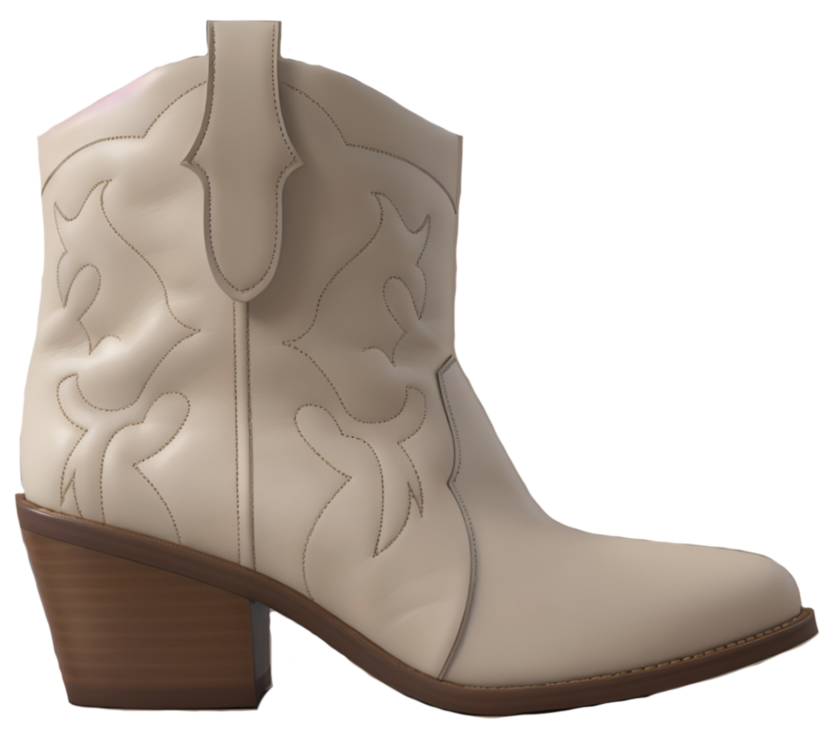 Screenshot 2024-05-22 at 4.10.54 PM.png