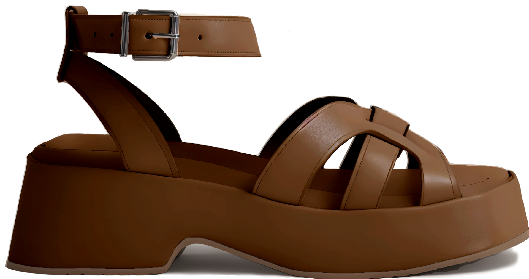 COLLINA cognac PU.png