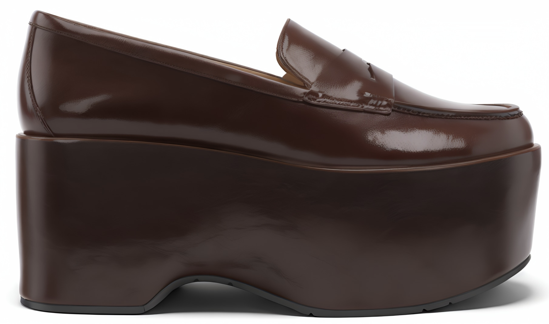 Screenshot 2024-05-28 at 4.54.54 PM.png