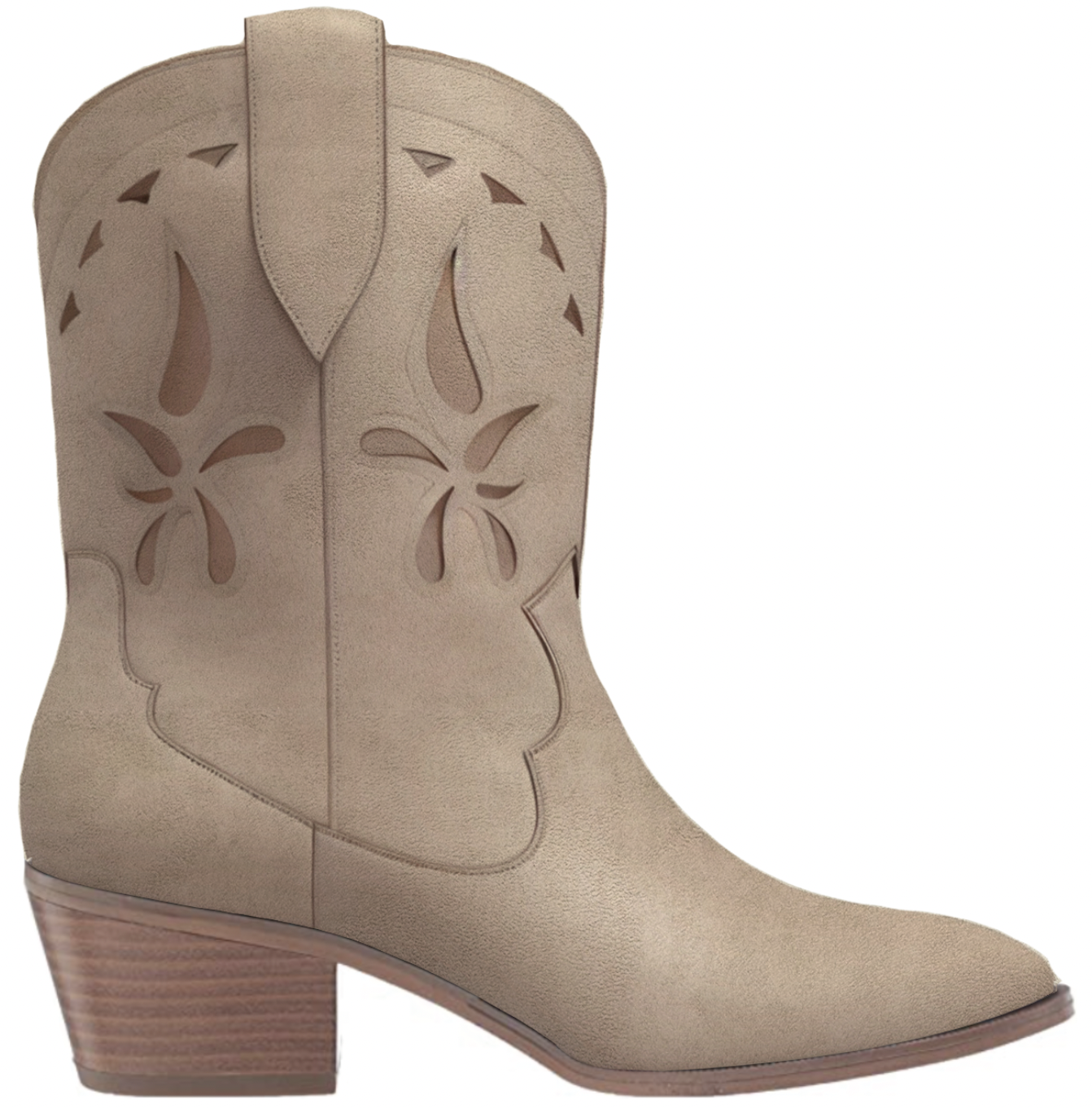 Screenshot 2024-05-23 at 1.50.07 PM.png