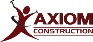 Axiom Construction 