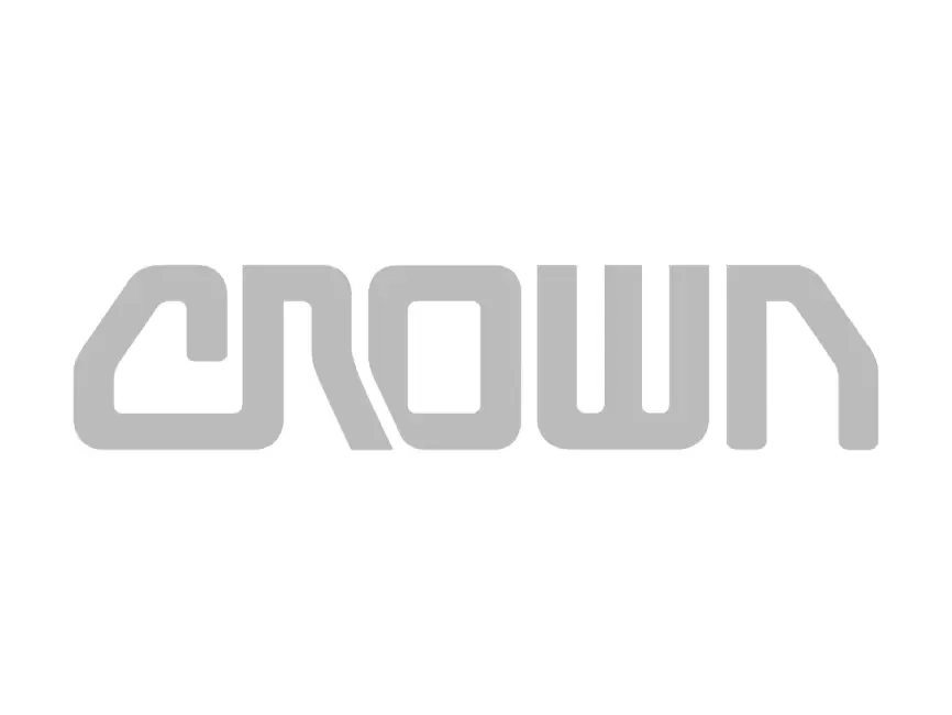 crown-equipment-corporation3544.logowik.com.webp