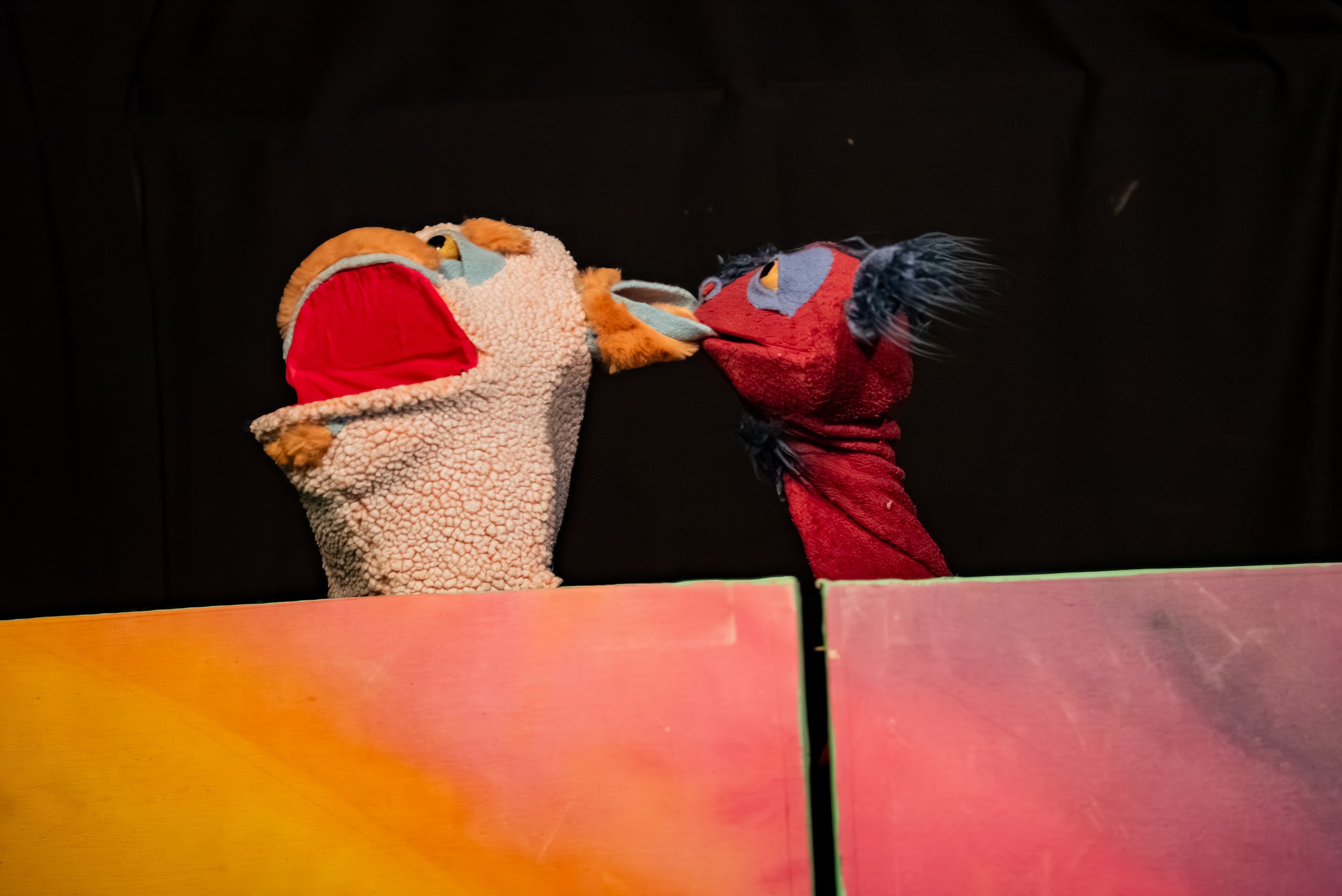APotionforEmotion_ - It’sGonnabeGreatTheatre - © Photo Credit @stoometzphoto-163.jpg