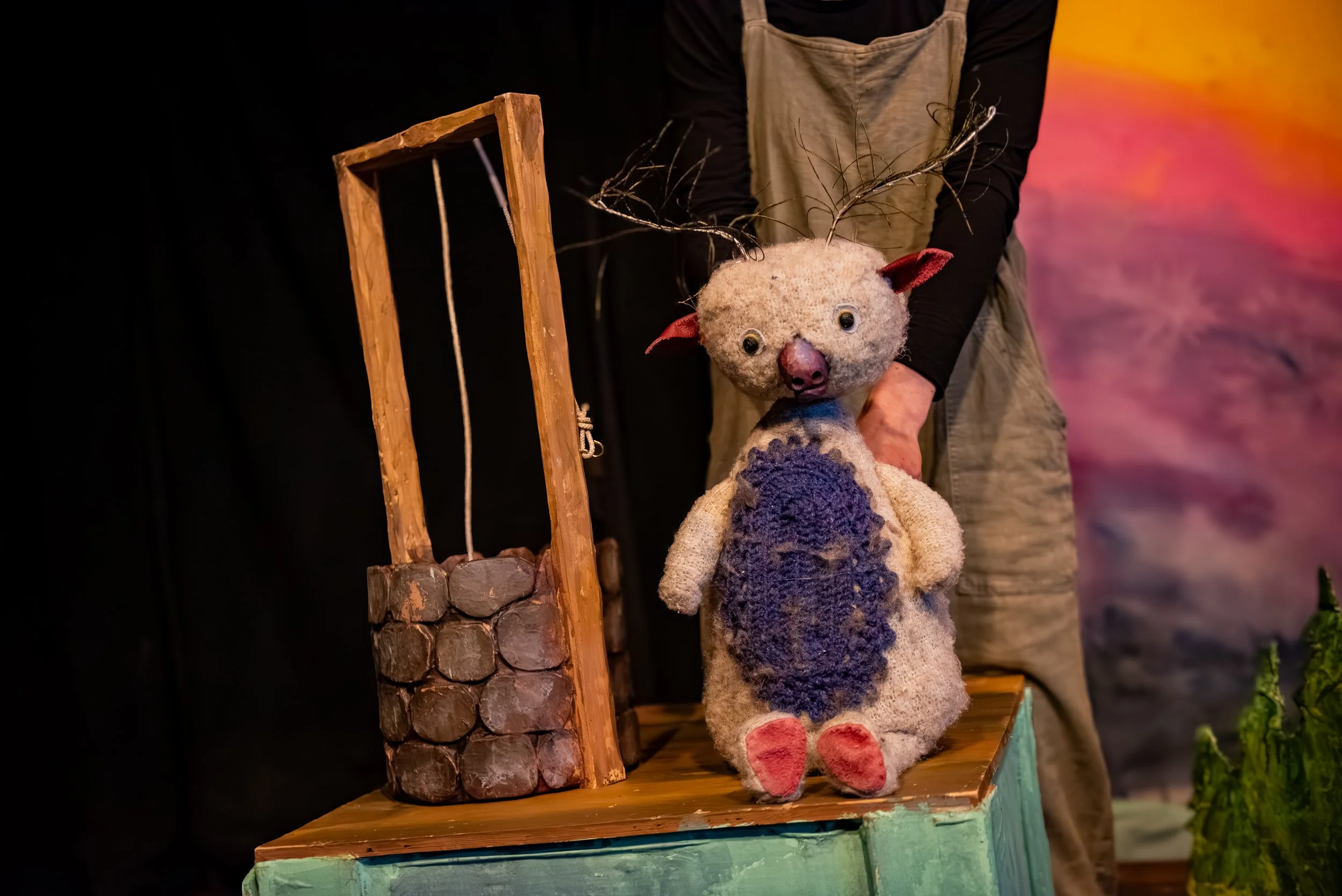 APotionforEmotion_ - It’sGonnabeGreatTheatre - © Photo Credit @stoometzphoto-156.jpg
