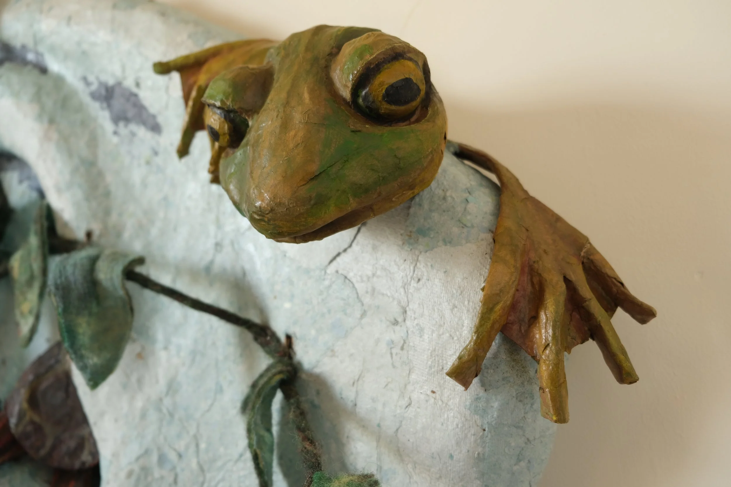 DSCF2971.JPG