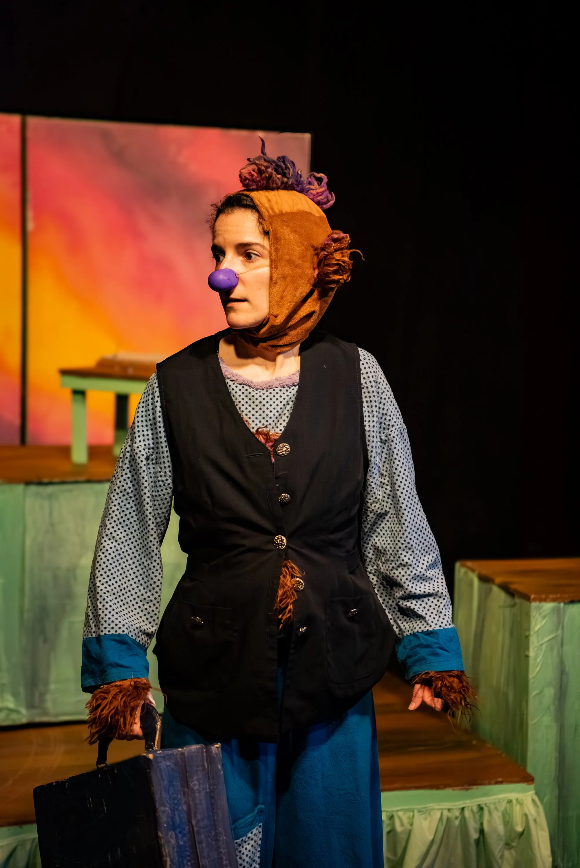 APotionforEmotion_ - It’sGonnabeGreatTheatre - © Photo Credit @stoometzphoto-14.jpg