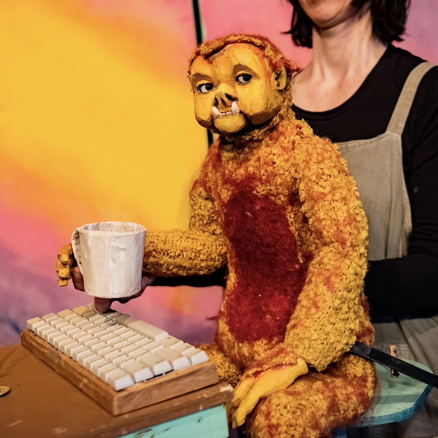 APotionforEmotion_ - It’sGonnabeGreatTheatre - © Photo Credit @stoometzphoto-145.jpg