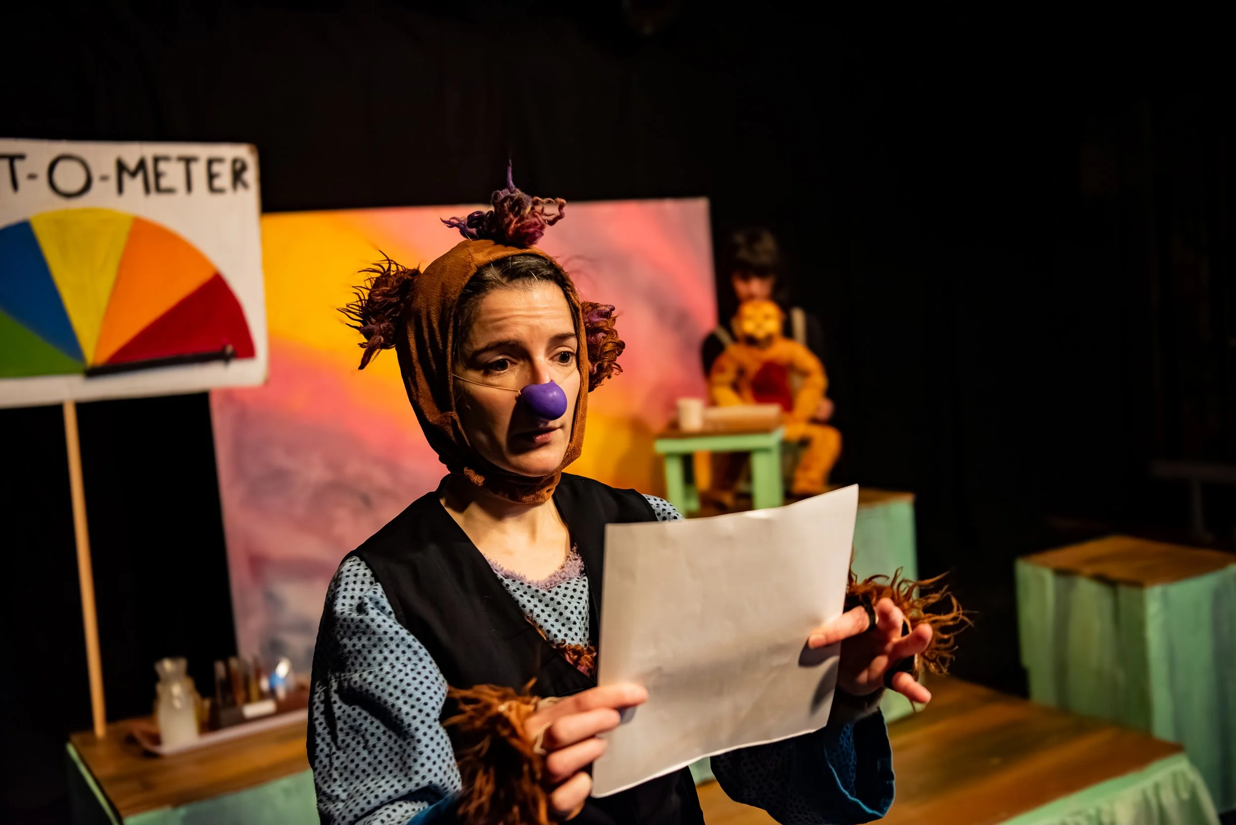 APotionforEmotion_ - It’sGonnabeGreatTheatre - © Photo Credit @stoometzphoto-21.jpg