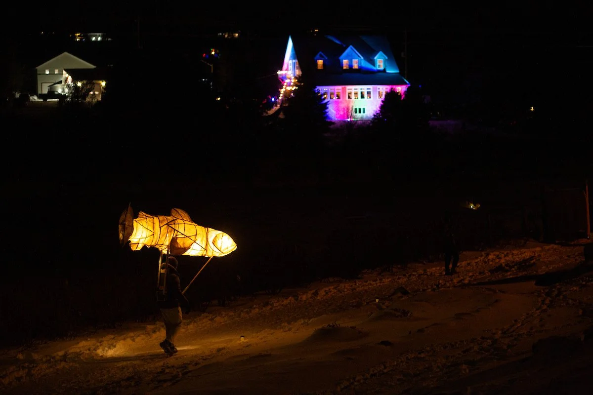20241222_rvw_solstice_walk_469.jpg