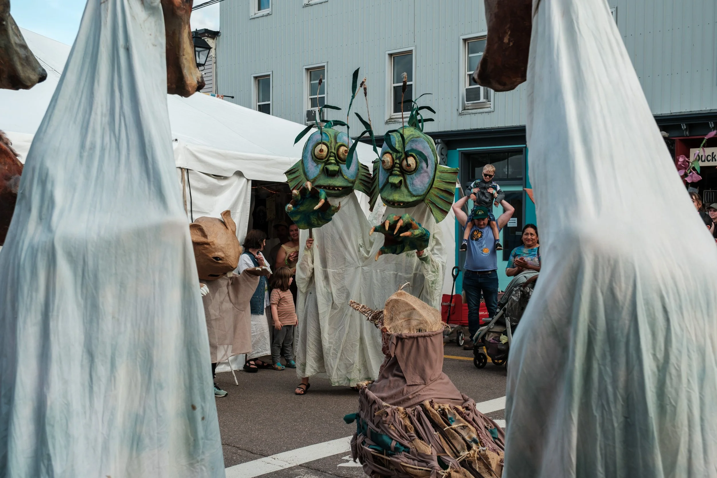 DSC25274.jpg