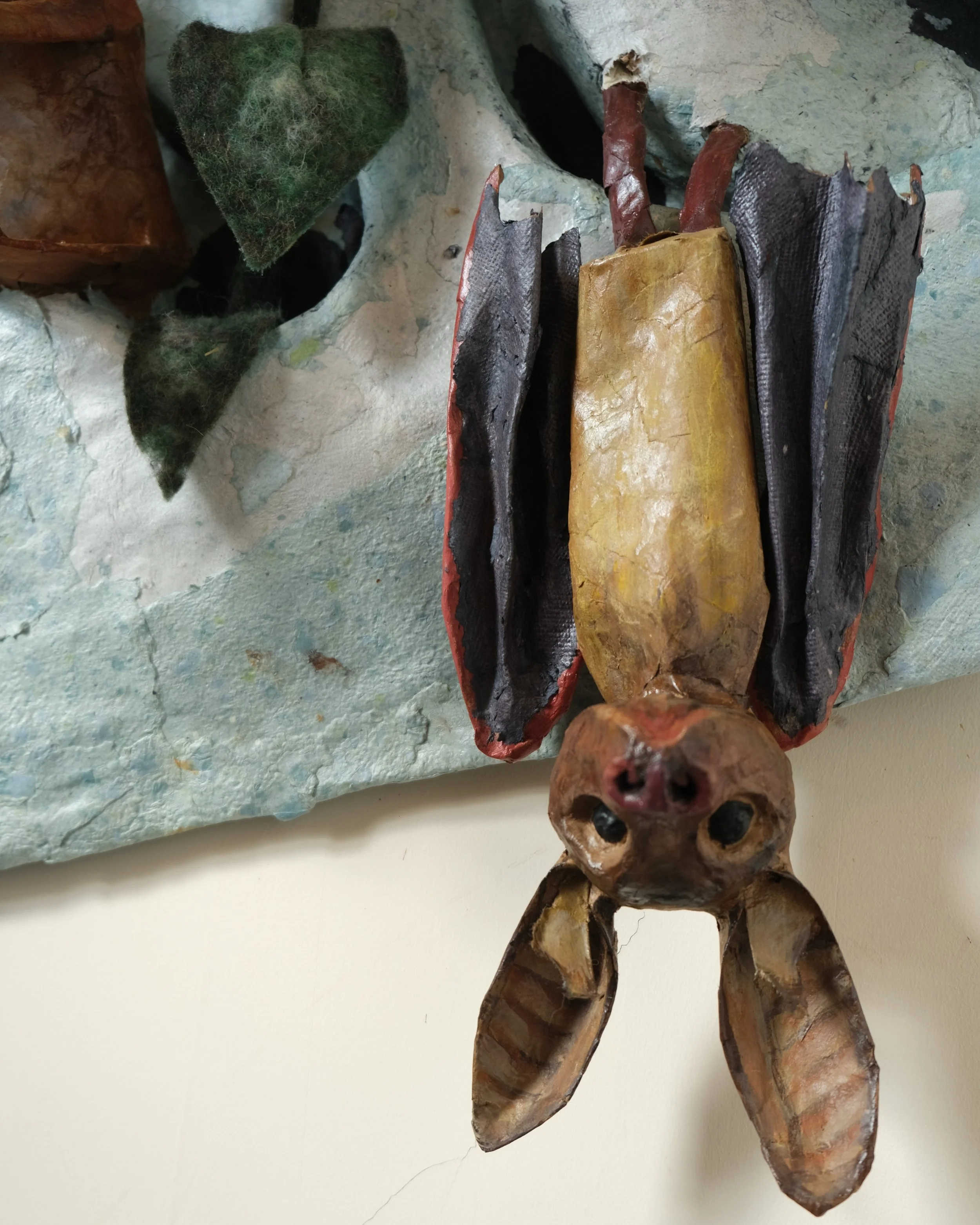 DSCF2958.JPG