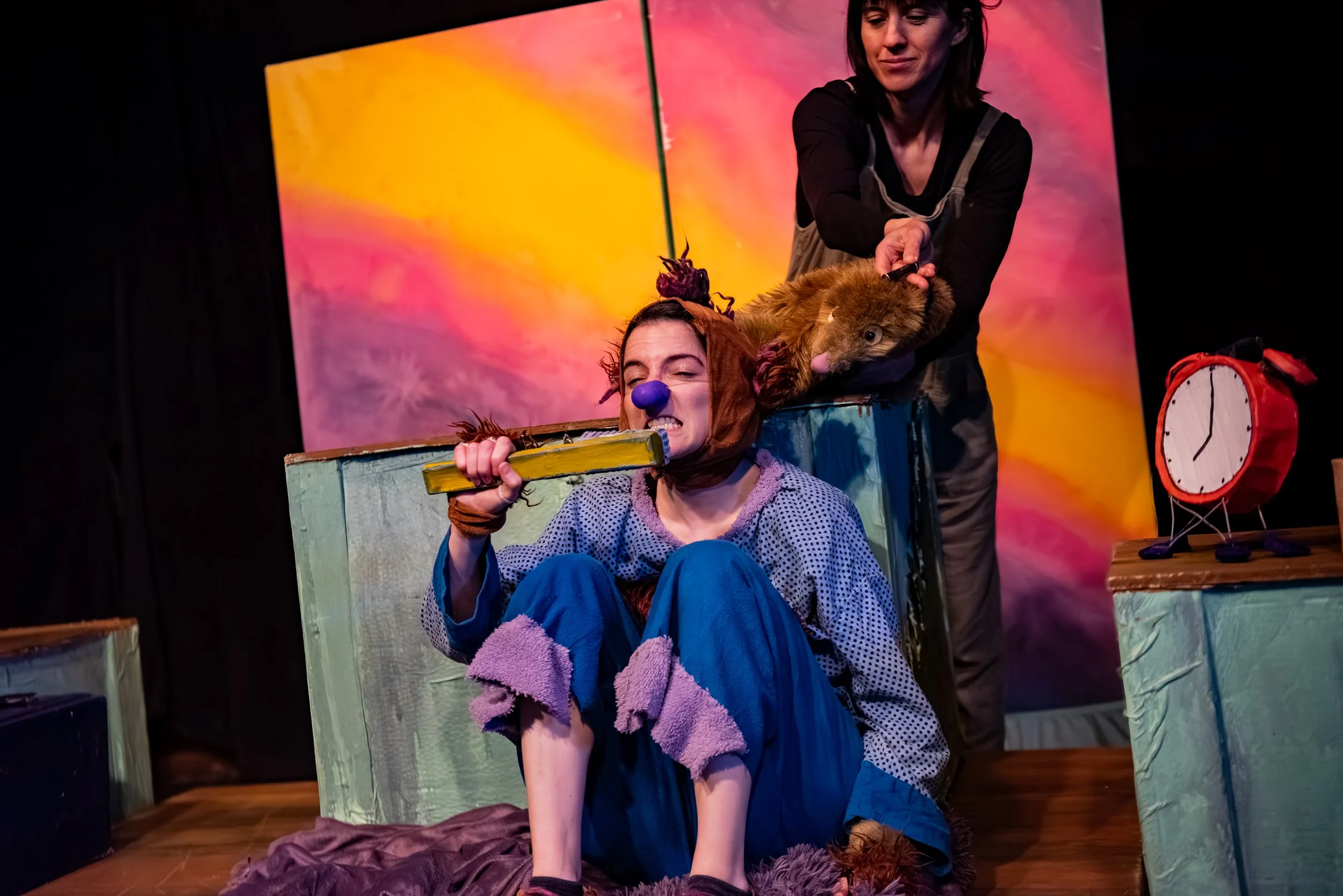 APotionforEmotion_ - It’sGonnabeGreatTheatre - © Photo Credit @stoometzphoto-10.jpg