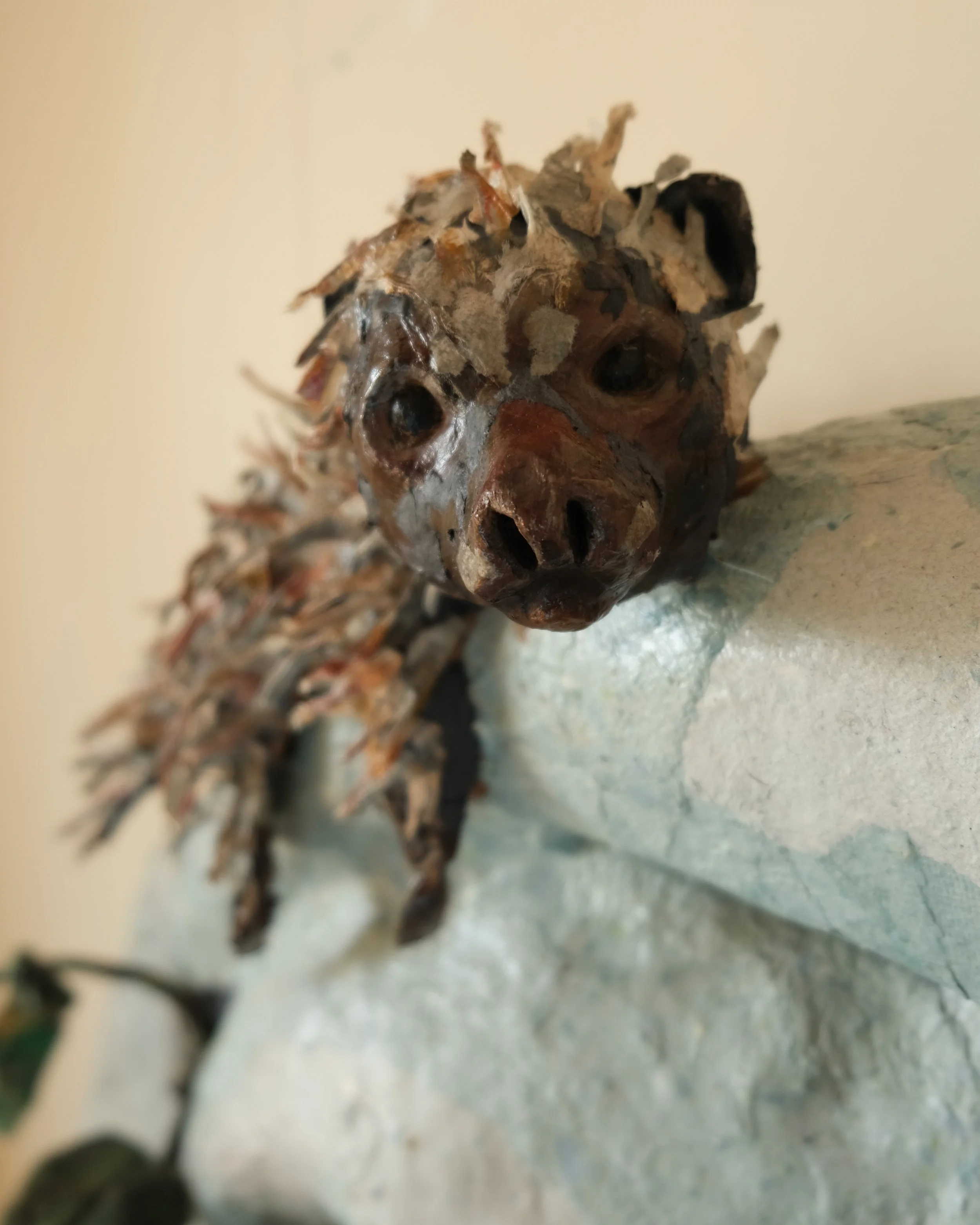DSCF2960.JPG